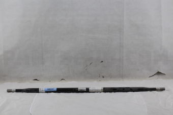 Nissan 485110T800 ROD-TIE
