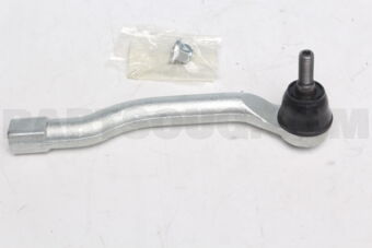 Nissan 48520AX025 SOCKET KIT
