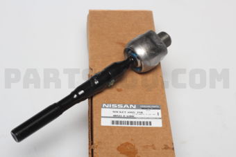 Nissan 48520EA01J SOCKET KIT-TIE ROD,OUTER