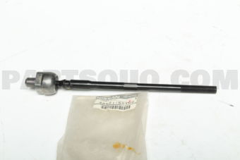 Nissan 4852150Y00 SOCKET ASSY-TIE ROD,INNER