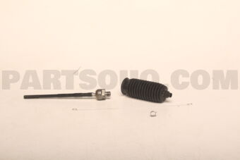 Nissan 485216N025 SOCKET KIT ROD