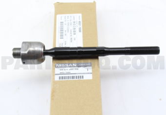 Nissan 485217S000 CLAMP-BOOT