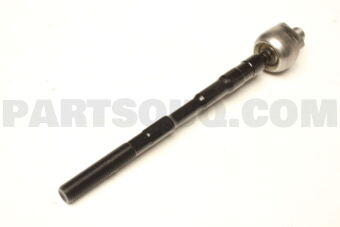 Nissan 485219Y000 SOCKET KIT-ROD