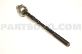 Nissan 485219Y000 SOCKET KIT-ROD