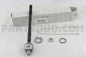 Nissan 485219Y027 SOCKET KIT-ROD