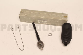 Nissan 48521CD025 SOCKET KIT
