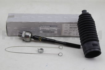 Nissan 48521CD485 SOCKET KIT-ROD (USE 48521AL500+482045Y026)