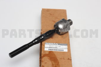 Nissan 48521EA000 SOCKET ASSY-TIE ROD,INNER