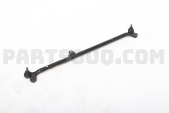 Nissan 4856041G25 ROD ASSY-CROSS
