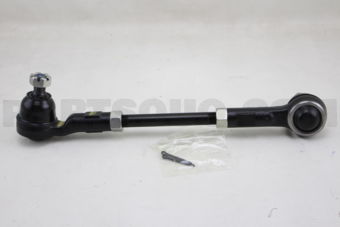 Nissan 486303T525 ROD KIT-TIE LH