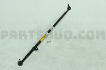 Nissan 48680VB285 LINK KIT-DRAG