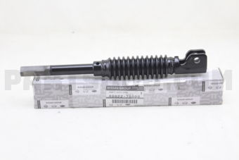 Nissan 488227S000 SHAFT ASSY-STEERING COLUMN,LOWER