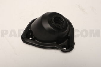 Nissan 48950VB000 COVER-COLUMN HOLE