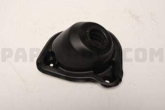 Nissan 48950VB000 COVER-COLUMN HOLE
