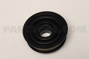 Nissan 48980JA00A COVER ASSY-STEERING COLUMN,LOWER