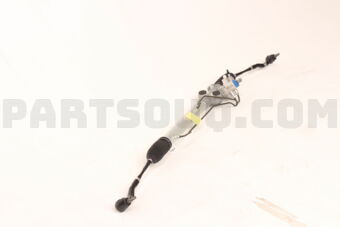 Nissan 49001CD005 GEAR & LINKAGE