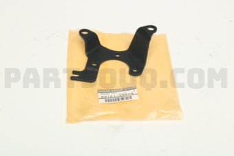 Nissan 491213XM0B BRACKET ASSY