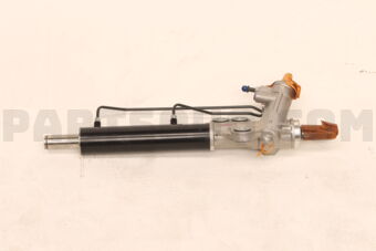 Nissan 49200MA00B GEAR A-P/STRG