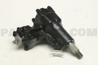 Nissan 49200VS40B GEAR A-P/STRG