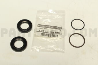 Nissan 492975M385 SEAL KIT