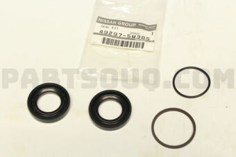 Nissan 492975M385 SEAL KIT