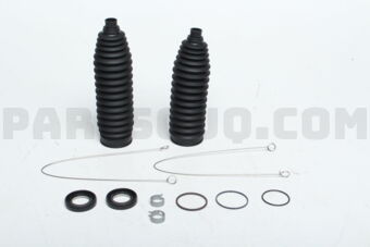 Nissan 49297AU025 SEAL KIT