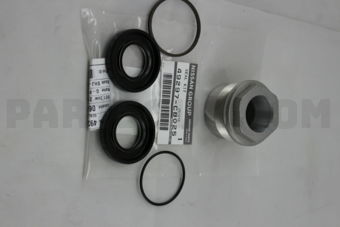 Nissan 49297CB025 SEAL KIT