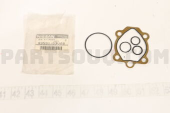 Nissan 4959103U28 SEAL KIT-POWER STEERING PUMP