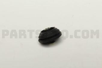 Nissan 529907S000 COLLAR
