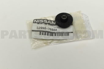 Nissan 529907S000 COLLAR