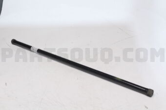 Nissan 540092S400 SPRING-FRONT