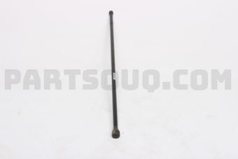 Nissan 540093XP0A SPRING-FRONT