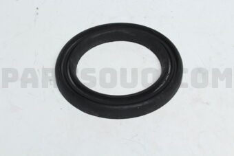Nissan 5403431U01 SEAT-RUBBER,FRONT SPRING