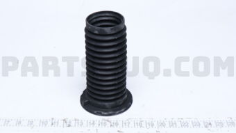 Nissan 540344EA1A SEAT-RUBBER