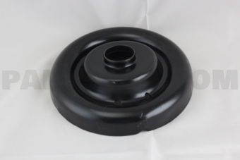 Nissan 540360W000 SEAT-FRONT SPRING