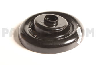 Nissan 540400W000 SEAT ASSY-FRONT SPRING,UPPER