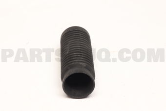 Nissan 54050JK51A BUMPER ASSY-BOU