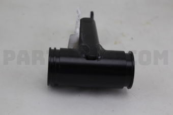 Nissan 5421031G10 ARM ASSY-ANCHOR,FRONT SUSPENSION RH