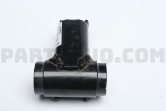 Nissan 54210VW05A ARM ASSY-ANCHOR,FRONT SUSPENSION RH