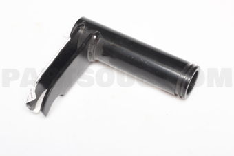 Nissan 5421101G10 ARM ASSY-ANCHOR,FRONT SUSPENSION LH