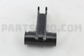 Nissan 542112S600 ARM ASSY-ANCHOR,FRONT SUSPENSION LH