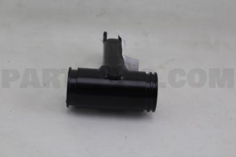 Nissan 5421131G10 ARM ASSY-ANCHOR,FRONT SUSPENSION LH