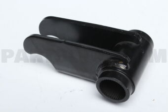 Nissan 54211VW000 ARM ASSY-ANCHOR,FRONT SUSPENSION LH