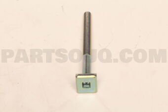 Nissan 5421652G0A BOLT-ANCHOR