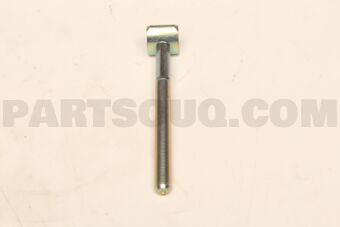 Nissan 5421652G0A BOLT-ANCHOR