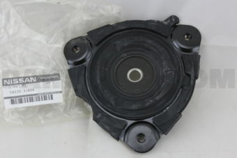 Nissan 543203JA0A INSULATOR ASSY-STRUT MOUNTING