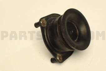 Nissan 5432085E00 INSULATOR ASSY-STRUT MOUNTING