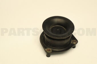 Nissan 5432085E00 INSULATOR ASSY-STRUT MOUNTING