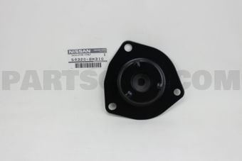 Nissan 543208H310 INSULATOR ASSY-STRUT MOUNTING