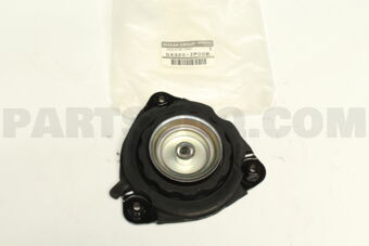 Nissan 54320JP00B INSULATOR-STRUT